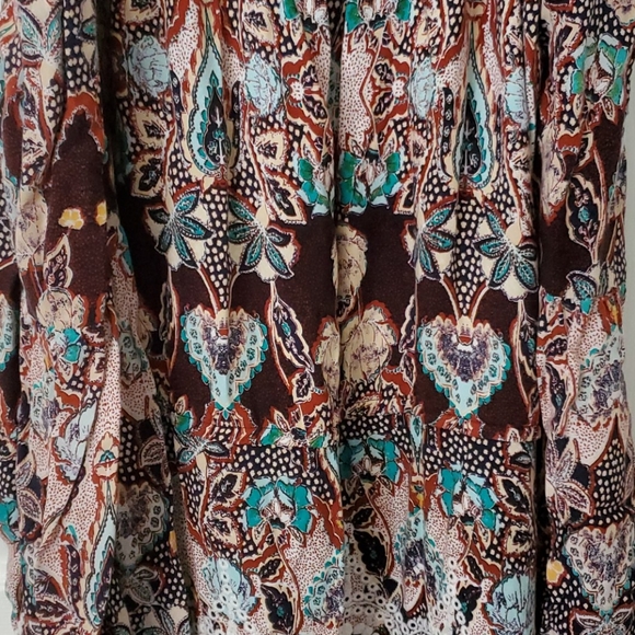 Romper - Picture 3 of 3